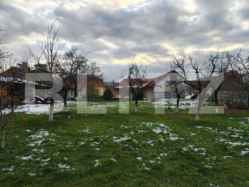 Casa de vânzare 5 camere Periferie - 163086CV | BLITZ Oradea | Poza2