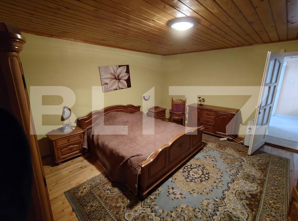 Casa de vânzare 5 camere Periferie - 163086CV | BLITZ Oradea | Poza6