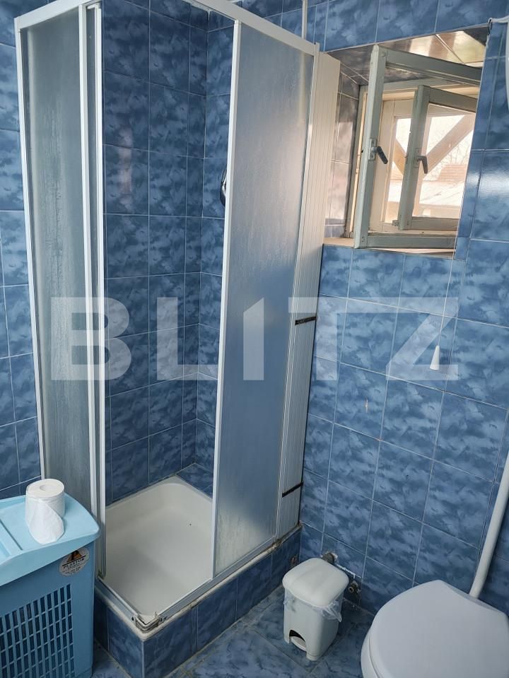 Casa de vânzare 5 camere Periferie - 163086CV | BLITZ Oradea | Poza11