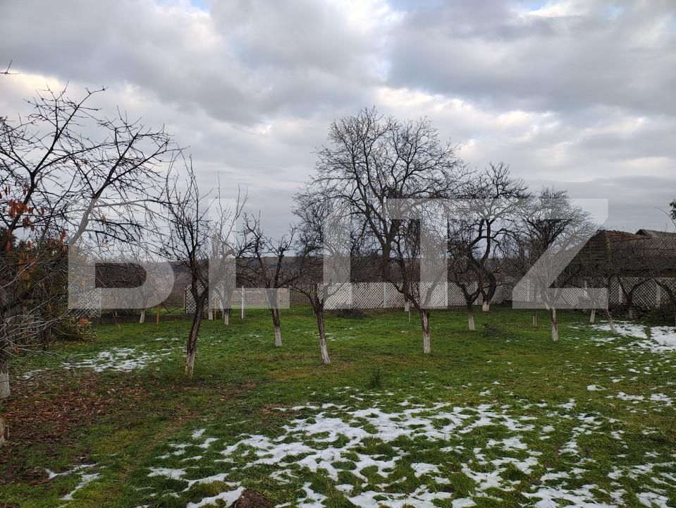 Casa de vânzare 5 camere Periferie - 163086CV | BLITZ Oradea | Poza3