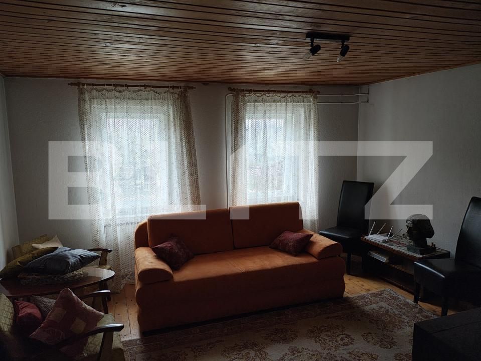 Casa de vânzare 5 camere Periferie - 163086CV | BLITZ Oradea | Poza7