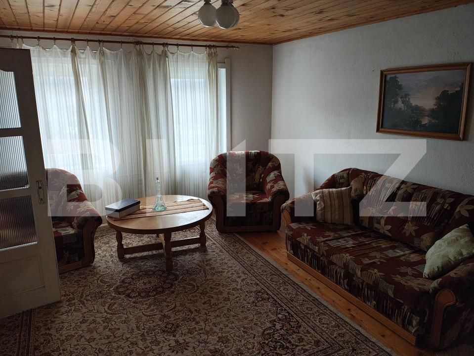 Casa de vânzare 5 camere Periferie - 163086CV | BLITZ Oradea | Poza8