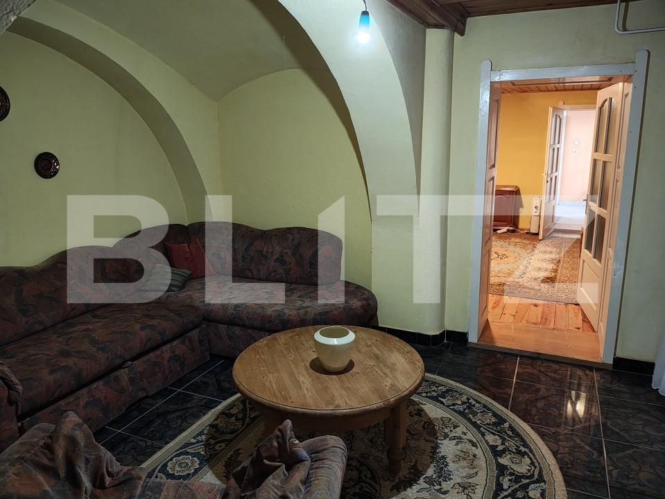 Casa de vânzare 5 camere Periferie - 163086CV | BLITZ Oradea | Poza9