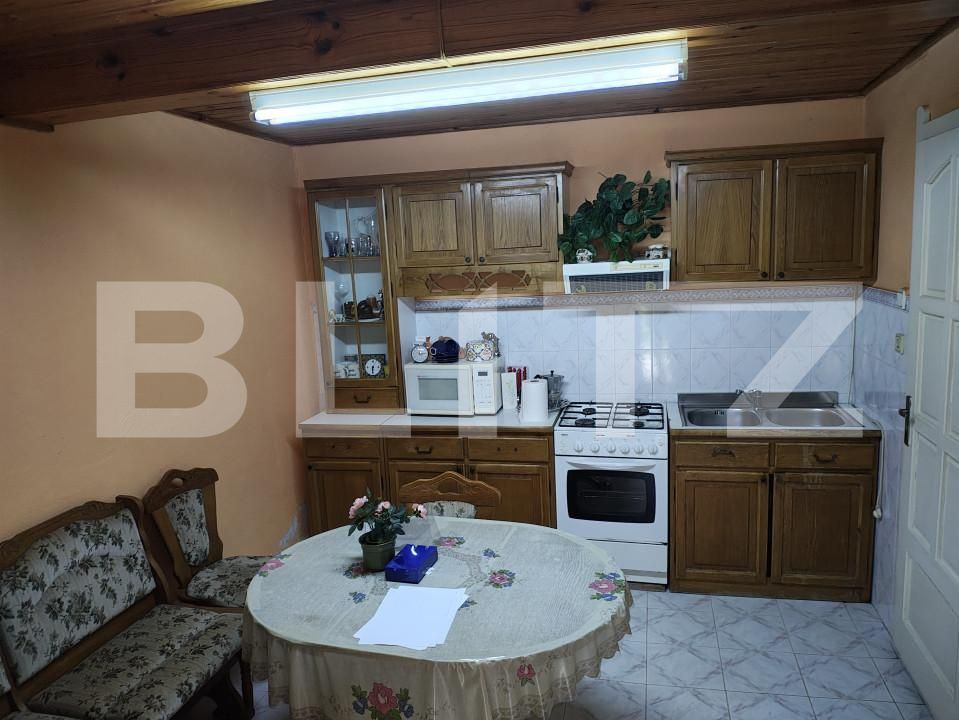 Casa de vânzare 5 camere Periferie - 163086CV | BLITZ Oradea | Poza10