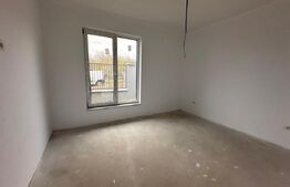 Casa cu 4 camere, 100 mp, zona Oncea