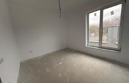 Casa cu 4 camere, 100 mp, zona Oncea