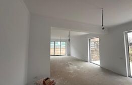 Casa cu 4 camere, 100 mp, zona Oncea