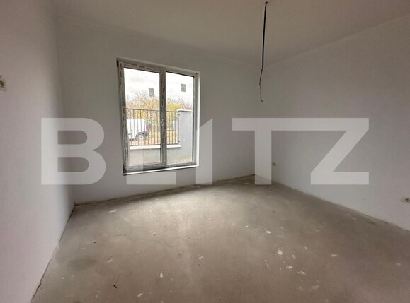 Casa de vânzare 4 camere Oncea - 163090CV | BLITZ Oradea | Poza3