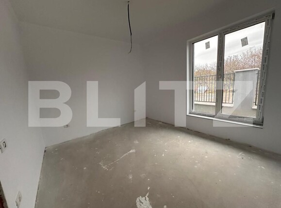 Casa de vânzare 4 camere Oncea - 163090CV | BLITZ Oradea | Poza2