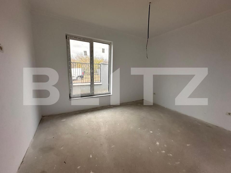 Casa de vânzare 4 camere Oncea - 163090CV | BLITZ Oradea | Poza3