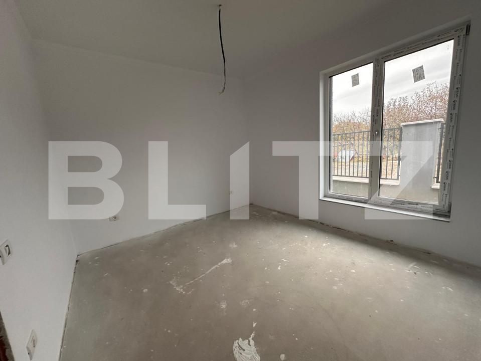 Casa de vânzare 4 camere Oncea - 163090CV | BLITZ Oradea | Poza2