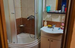 Garsoniera de vanzare, 12 mp, zona Rogerius