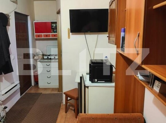 Garsonieră de vânzare Rogerius - 163102AV | BLITZ Oradea | Poza2