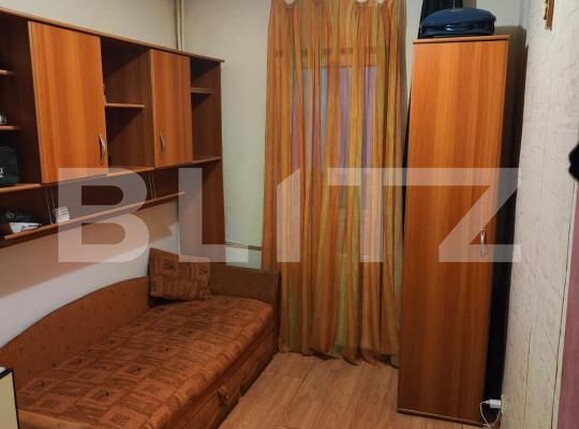 Garsonieră de vânzare Rogerius - 163102AV | BLITZ Oradea | Poza1