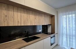 Apartament de 2 camere, 52 mp, Prima Arena