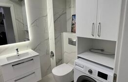 Apartament de 2 camere, 52 mp, Prima Arena