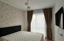 Apartament de 2 camere, 52 mp, Prima Arena