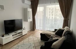Apartament de 2 camere, 52 mp, Prima Arena