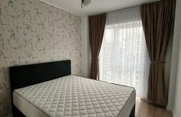 Apartament de 2 camere, 52 mp, Prima Arena