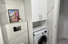 Apartament de 2 camere, 52 mp, Prima Arena