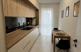 Apartament de 2 camere, 52 mp, Prima Arena