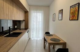 Apartament de 2 camere, 52 mp, Prima Arena