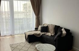 Apartament de 2 camere, 52 mp, Prima Arena