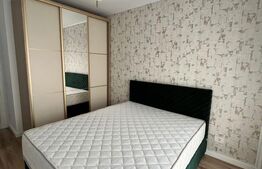 Apartament de 2 camere, 52 mp, Prima Arena