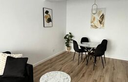 Apartament de 2 camere, 52 mp, Prima Arena