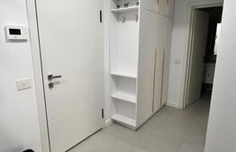 Apartament de 2 camere, 52 mp, Prima Arena