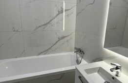 Apartament de 2 camere, 52 mp, Prima Arena