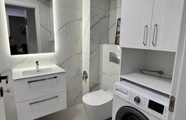 Apartament de 2 camere, 52 mp, Prima Arena