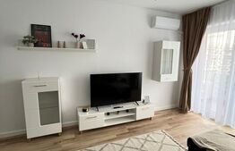 Apartament de 2 camere, 52 mp, Prima Arena