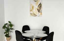 Apartament de 2 camere, 52 mp, Prima Arena