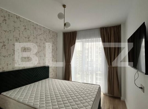 Apartament de închiriat 2 camere Central - 163114AI | BLITZ Oradea | Poza8