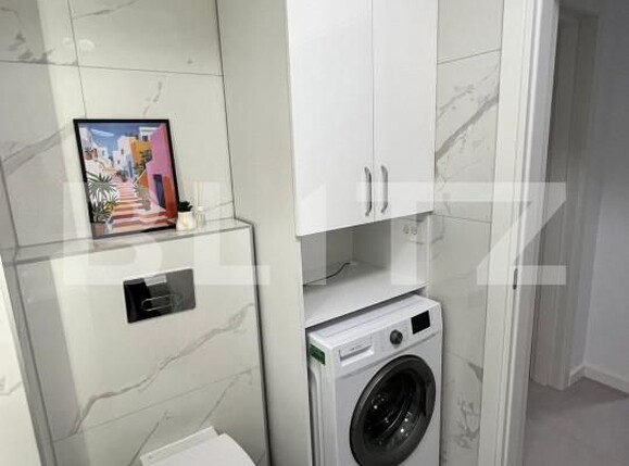 Apartament de închiriat 2 camere Central - 163114AI | BLITZ Oradea | Poza14