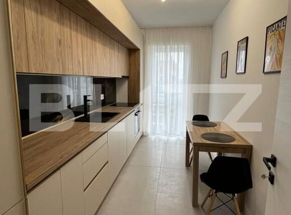 Apartament de închiriat 2 camere Central - 163114AI | BLITZ Oradea | Poza10