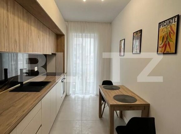 Apartament de închiriat 2 camere Central - 163114AI | BLITZ Oradea | Poza11