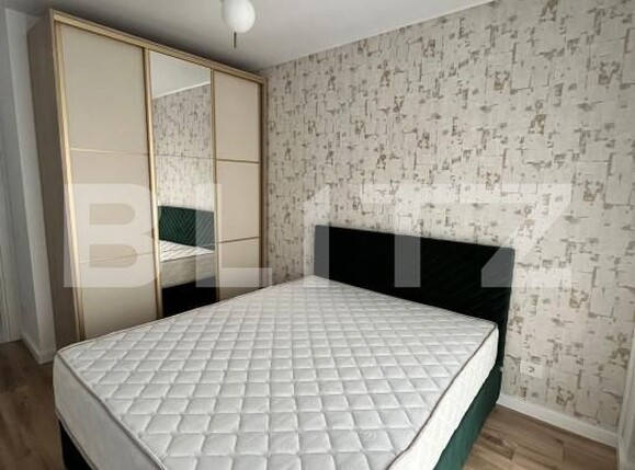 Apartament de închiriat 2 camere Central - 163114AI | BLITZ Oradea | Poza9