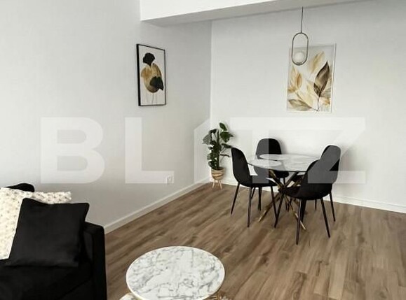 Apartament de închiriat 2 camere Central - 163114AI | BLITZ Oradea | Poza5