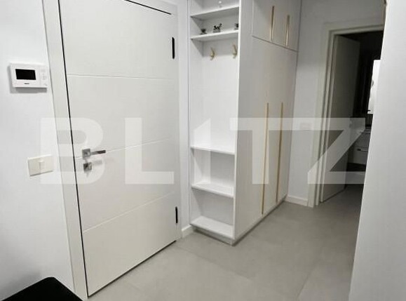 Apartament de închiriat 2 camere Central - 163114AI | BLITZ Oradea | Poza17