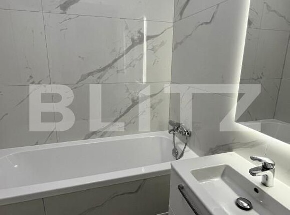 Apartament de închiriat 2 camere Central - 163114AI | BLITZ Oradea | Poza15
