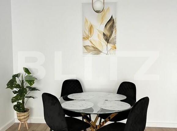 Apartament de închiriat 2 camere Central - 163114AI | BLITZ Oradea | Poza6