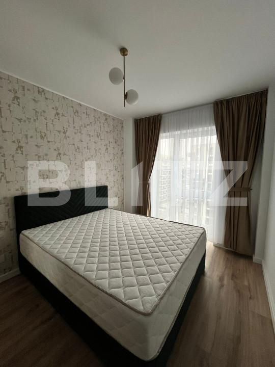 Apartament de închiriat 2 camere Central - 163114AI | BLITZ Oradea | Poza7