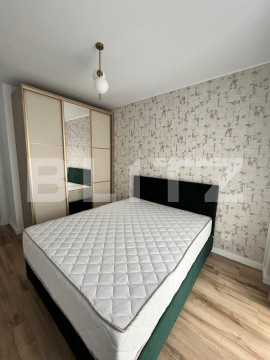 Apartament de închiriat 2 camere Central - 163114AI | BLITZ Oradea | Poza9