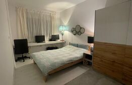 Apartament cu 3 camere de vanzare, 72 mp, cartier rezidențial