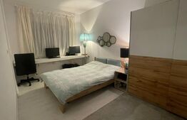 Apartament cu 3 camere de vanzare, 72 mp, cartier rezidențial