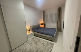 Apartament cu 3 camere de vanzare, 72 mp, cartier rezidențial