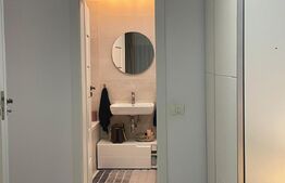 Apartament cu 3 camere de vanzare, 72 mp, cartier rezidențial