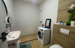 Apartament cu 3 camere de vanzare, 72 mp, cartier rezidențial